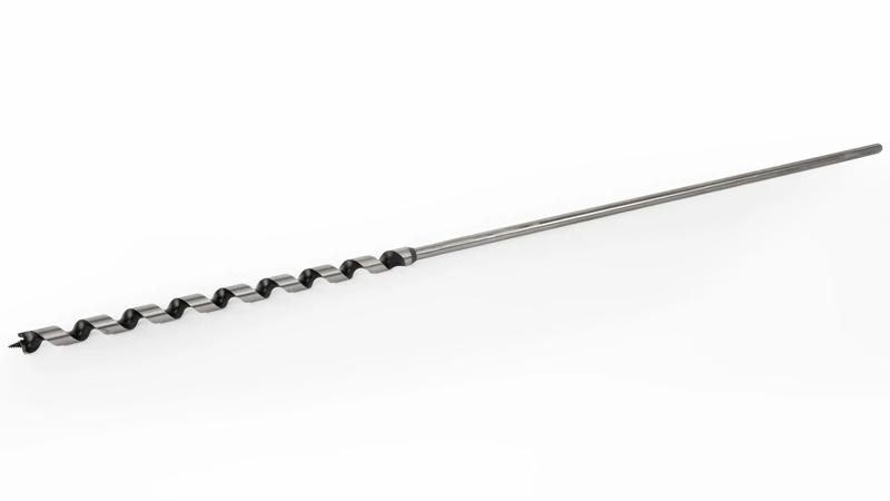 Product image for Snake bit (Lewis)