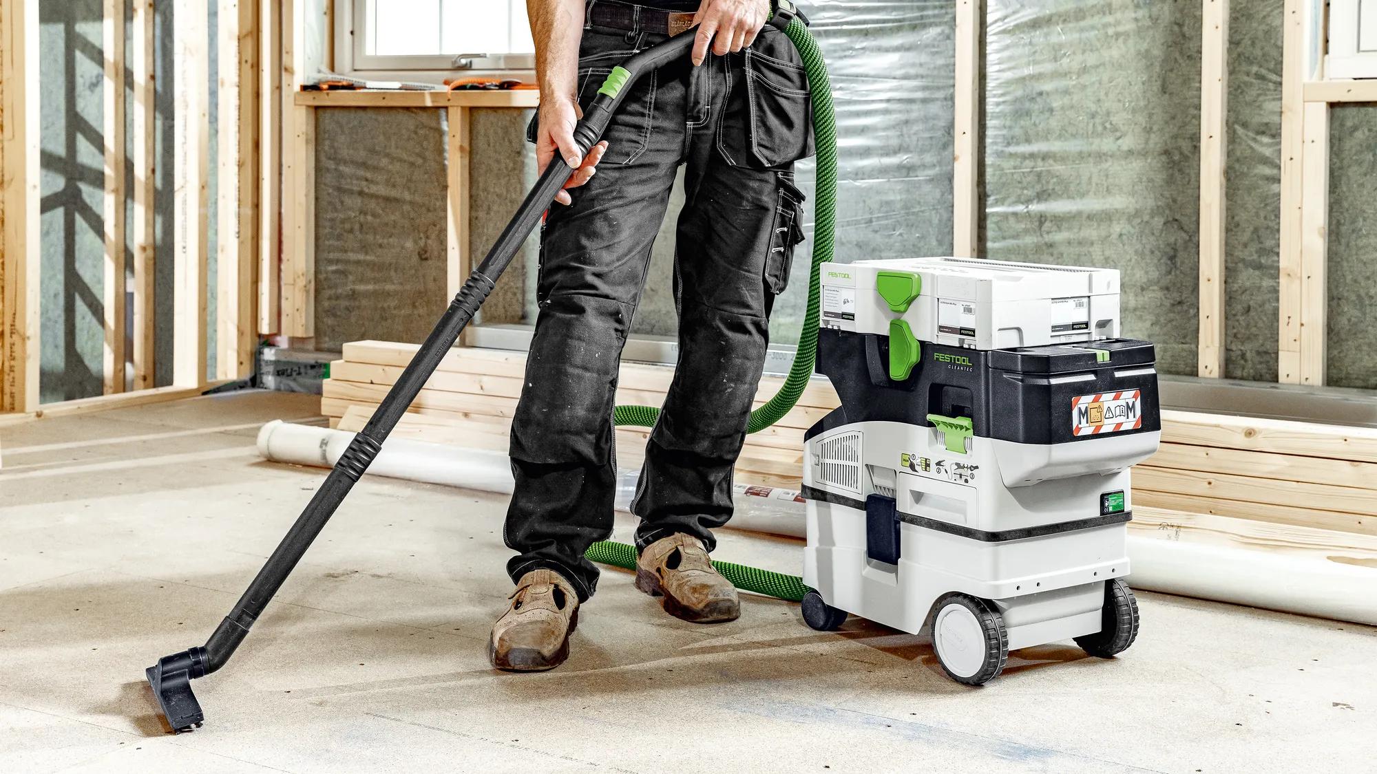 akku-absaugmobil-festool-set-f-577671-02