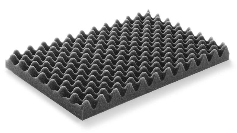 Product image for Festool Cover pad SE-DP SYS3 M