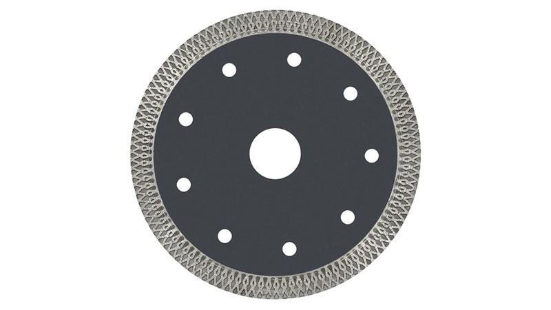 Product image for Festool Diamond cutting disc TL-D 125