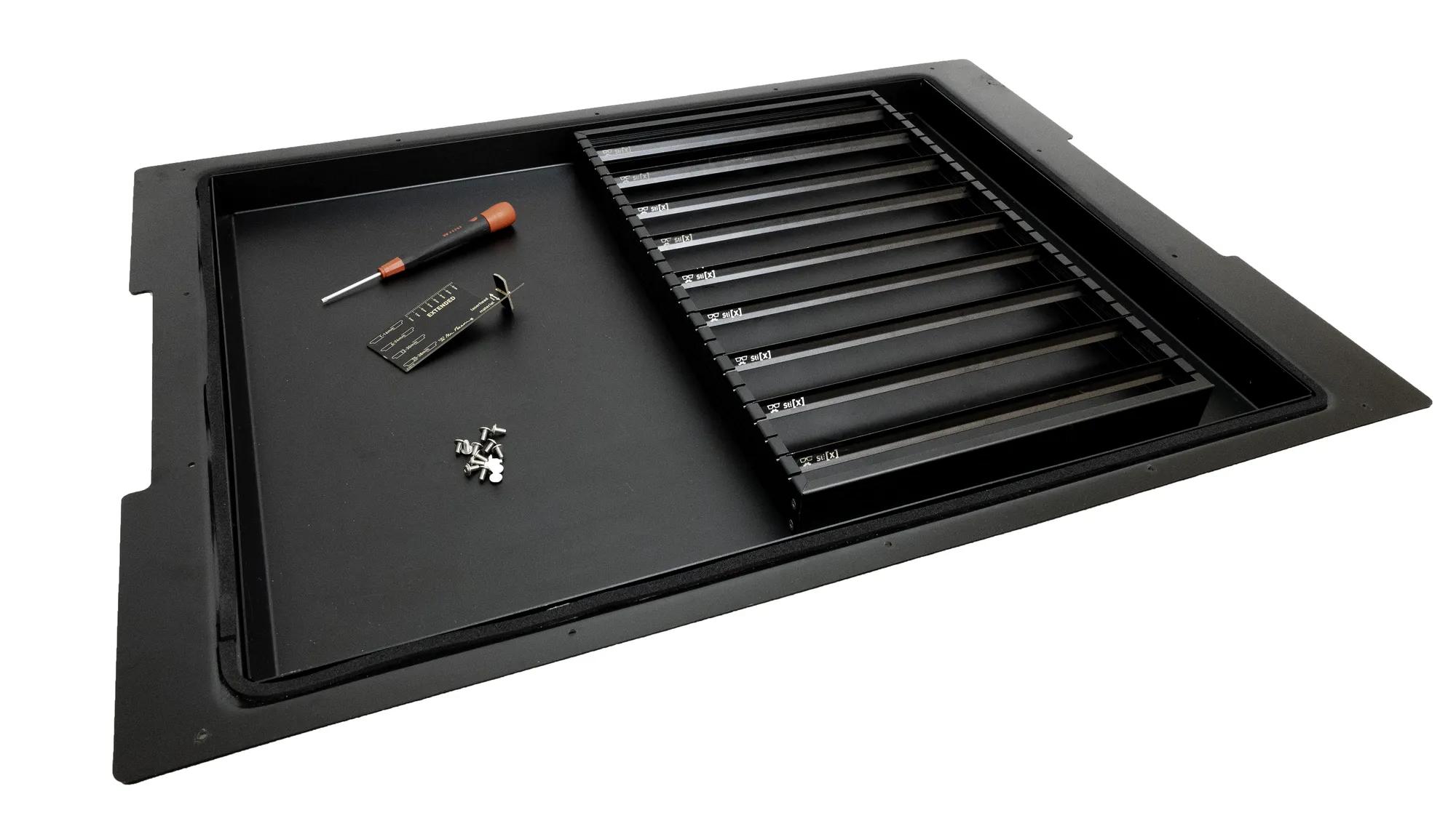 hightextension-mrbeam-mb-920-00067-01