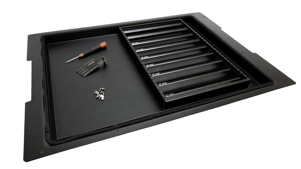 hightextension-mrbeam-mb-920-00067-01