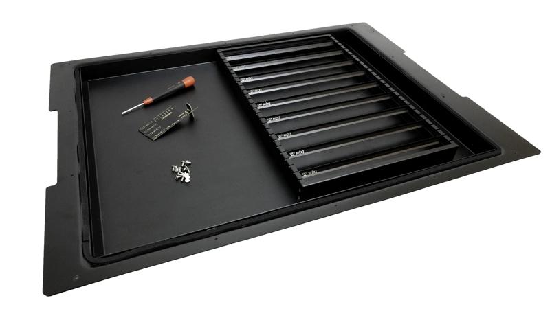 Product image for Mr Beam Height Extension