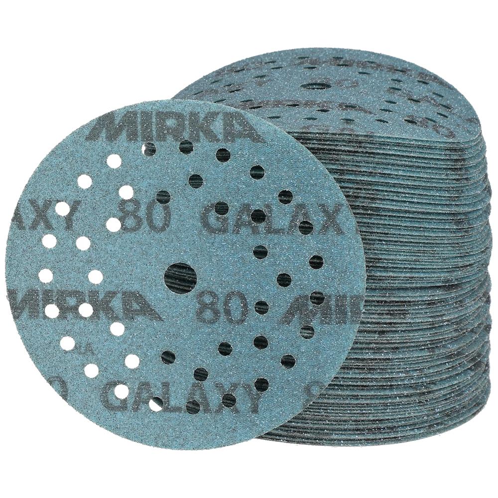 schleifscheiben-mirka-mi-fy6m-2050-32-04