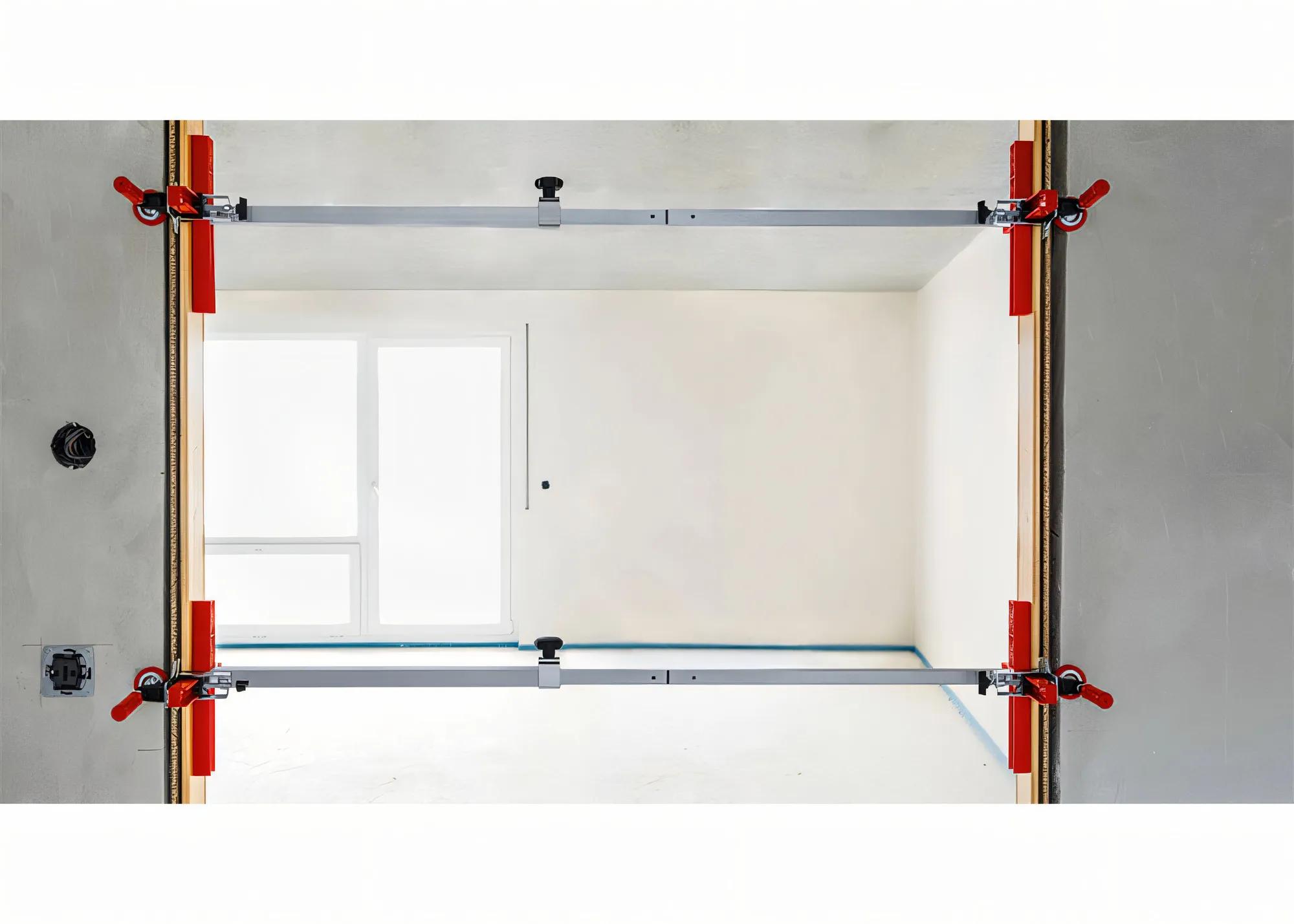 tuerfutterstreben-verlaengerung-bessey-be-tux-02