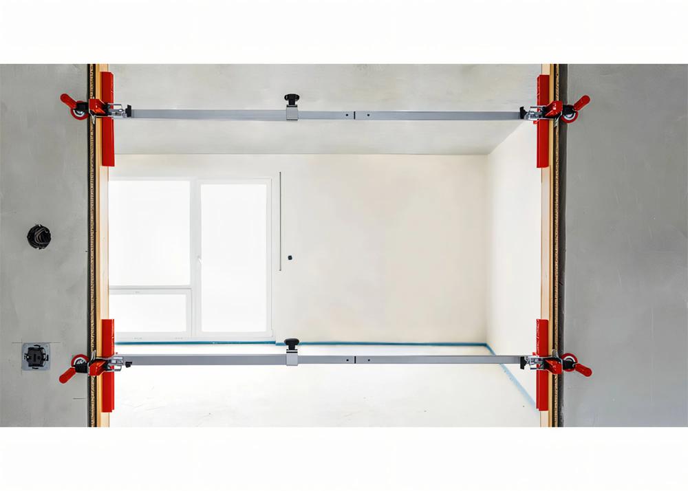 tuerfutterstreben-verlaengerung-bessey-be-tux-02