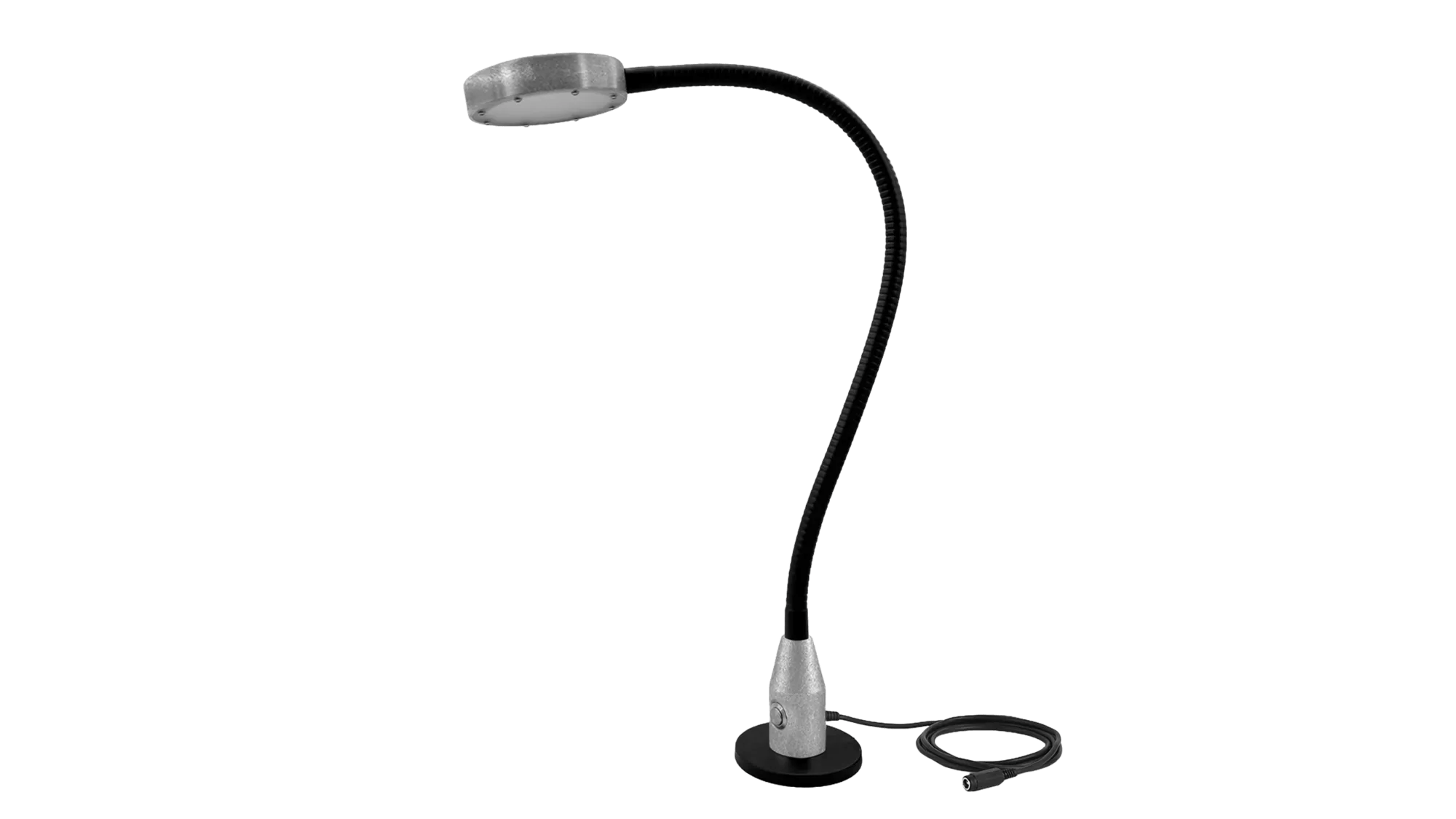 led-arbeitsleuchte-bauer-&-boecker-bb-900-47-01