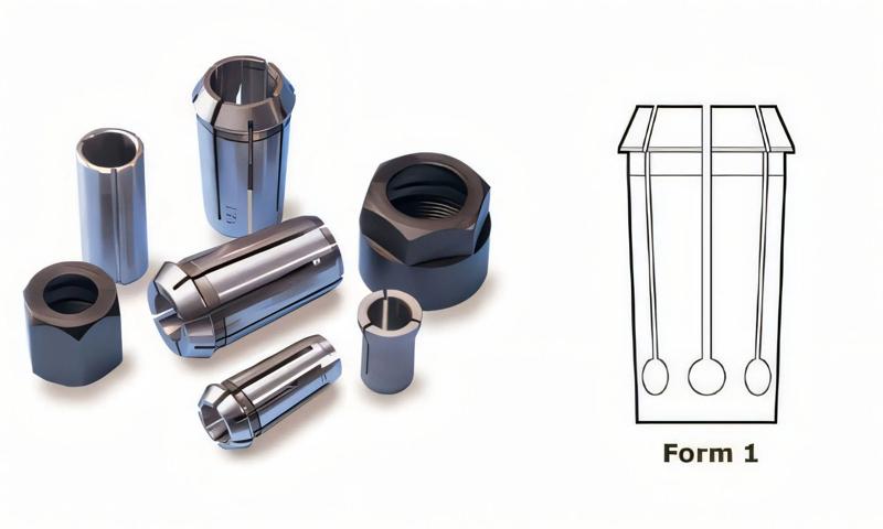 spannzange-perles-pe-018650852-01