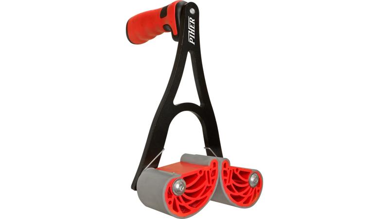 plattentraeger-alu-bis-75kg-piher-ph-57103-01