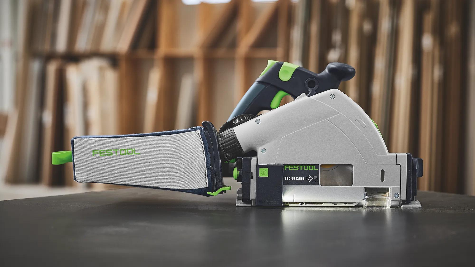 lichtmodul-festool-f-578591-06.jpg