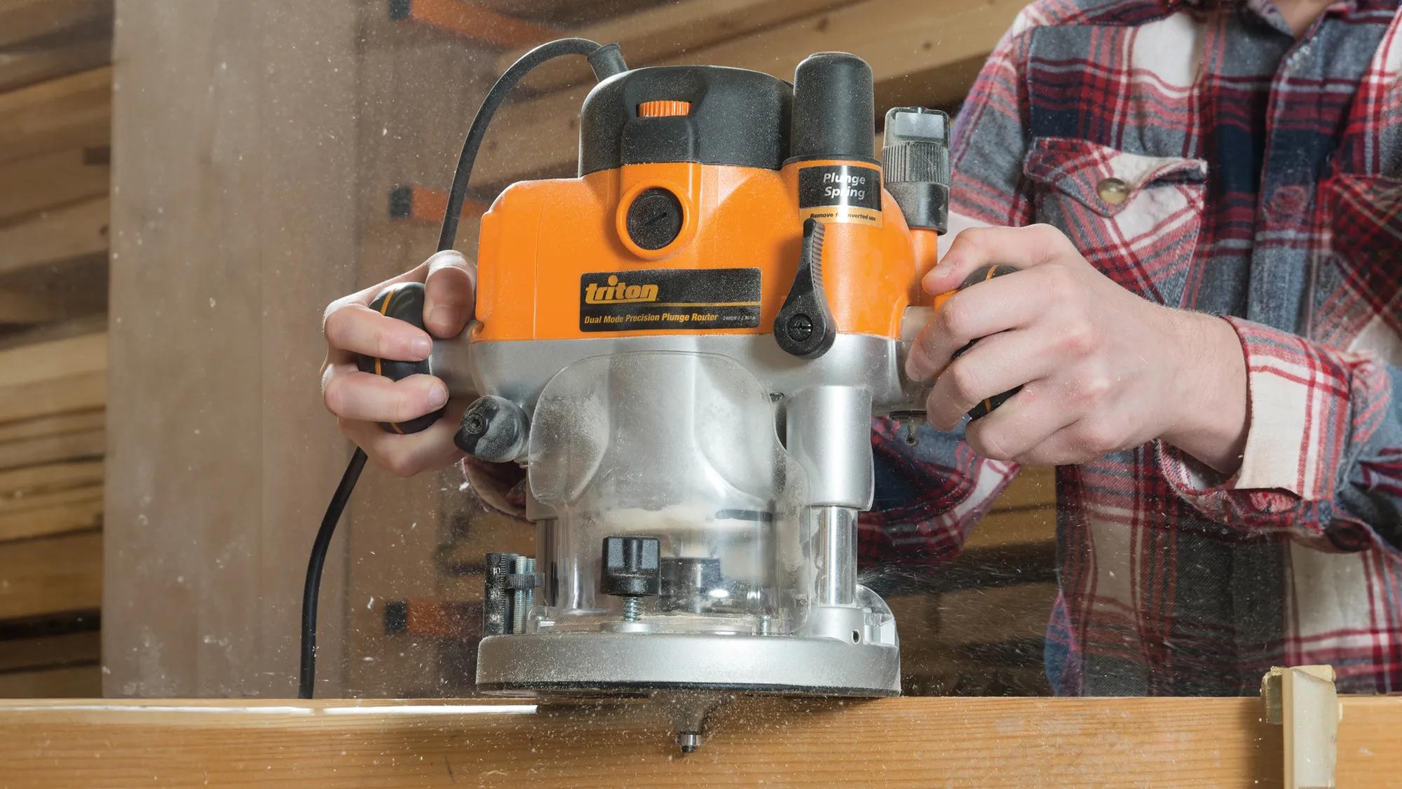 oberfraese-triton-ts-330165-05