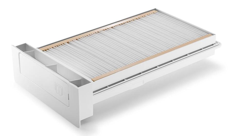 hauptfilter-festool-f-578490-01