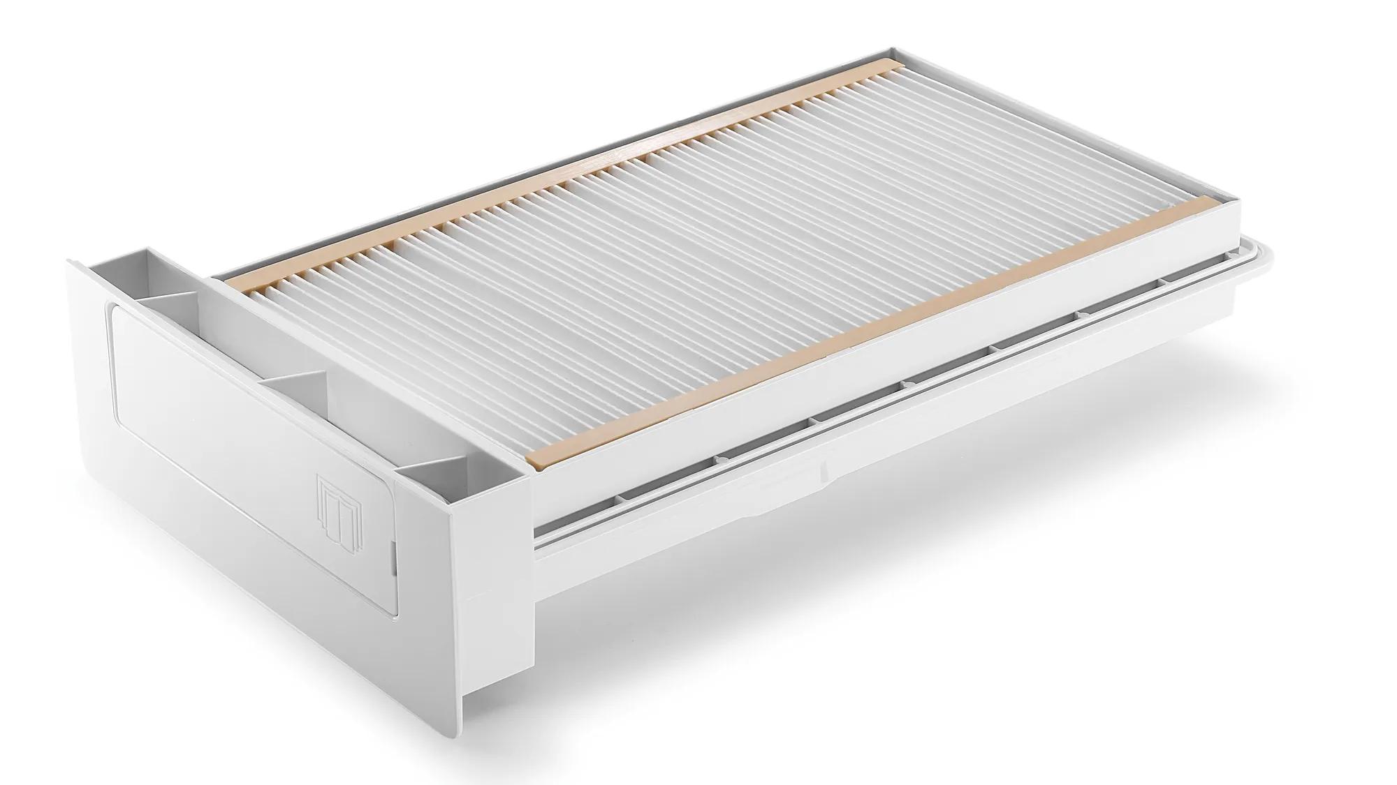 hauptfilter-festool-f-578490-01