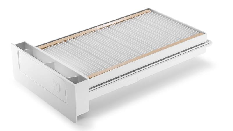 Image du produit Festool Filtre principal HF-CTH COMP