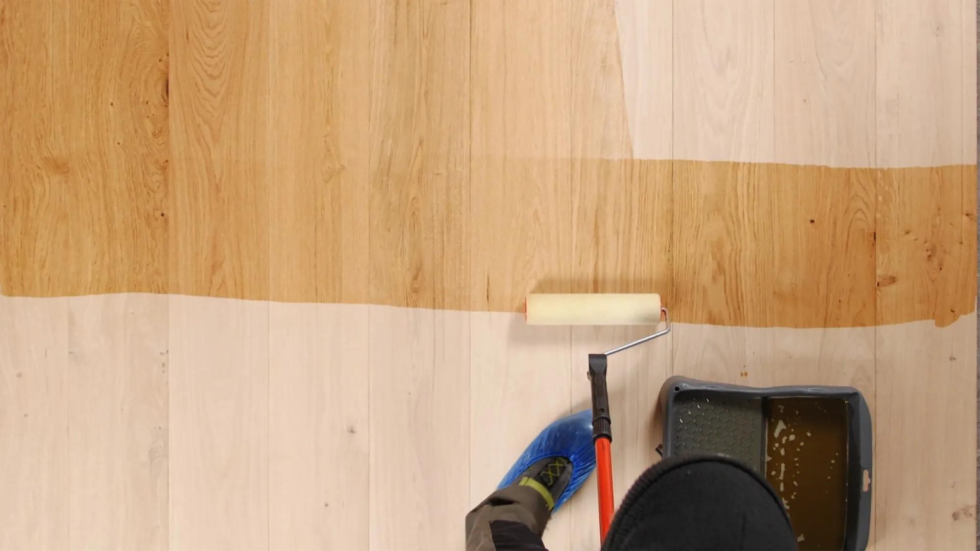 profioel-high-solid-1l-oli-natura-ol-a01375-rf-03