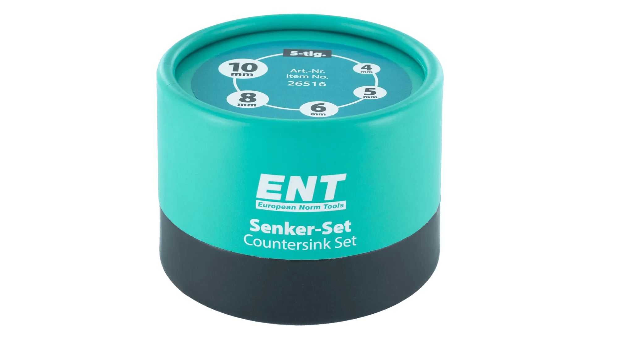 aufstecksenker-set-ent-e-26516-04