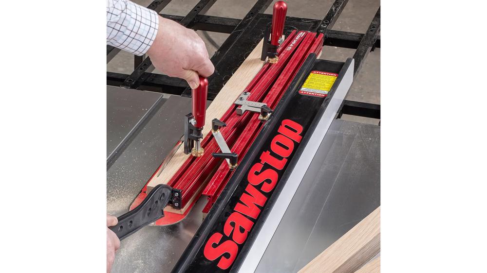 schraegschnittschablone-tischkreissaege-woodpeckers-w-ptj-32-04