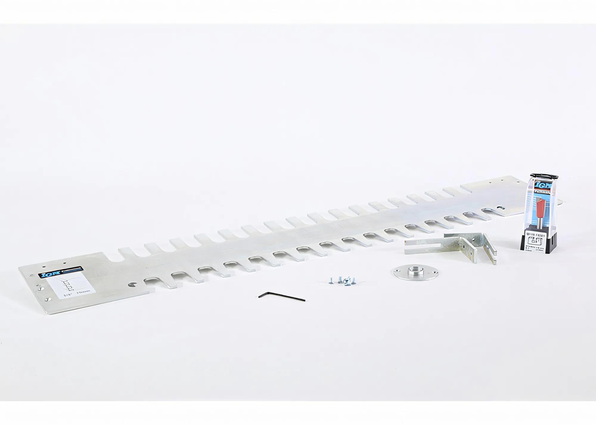 zinkenfraesgeraet-600-premium-igm-set-fd600-p-02