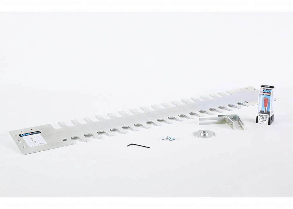 zinkenfraesgeraet-600-premium-igm-set-fd600-p-02