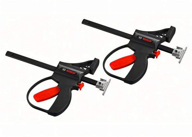 fuehrungsschiene-klemmzwingen-bosch-b-1-600-a00-1f8-01
