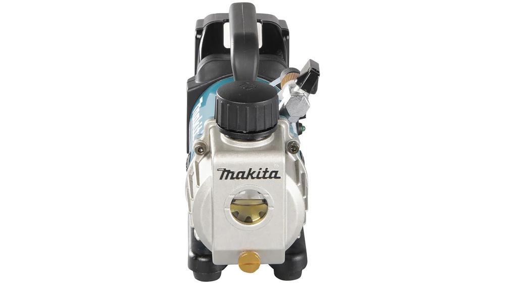 vakuumpumpe-akku-makita-ma-dvp180z-02.jpg