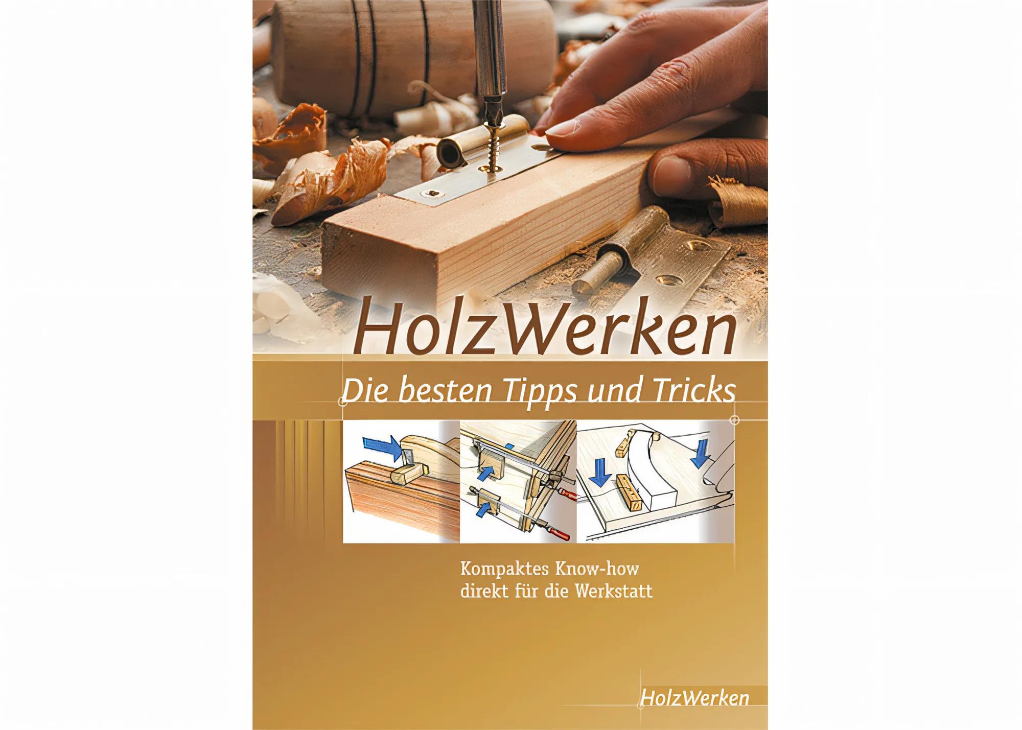 holzwerken-die-besten-tipps-tricks-buch-holzwerken-vincentz-vi-9171-01