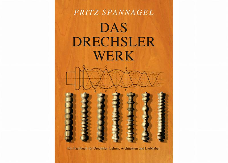 Image du produit Das Drechslerwerk (1948)