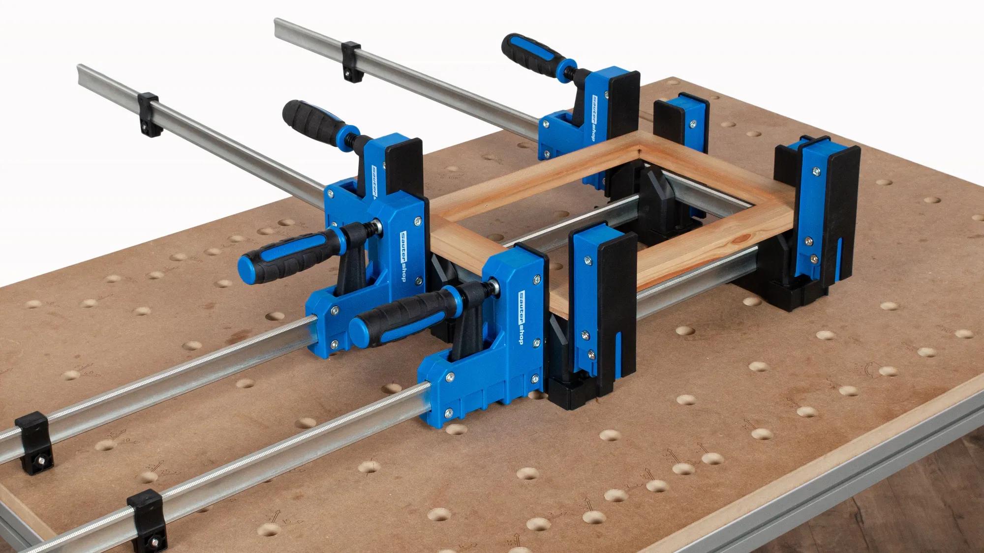 set-korpuszwingen-1000mm-sauter-he-pc-2x100-kit-10