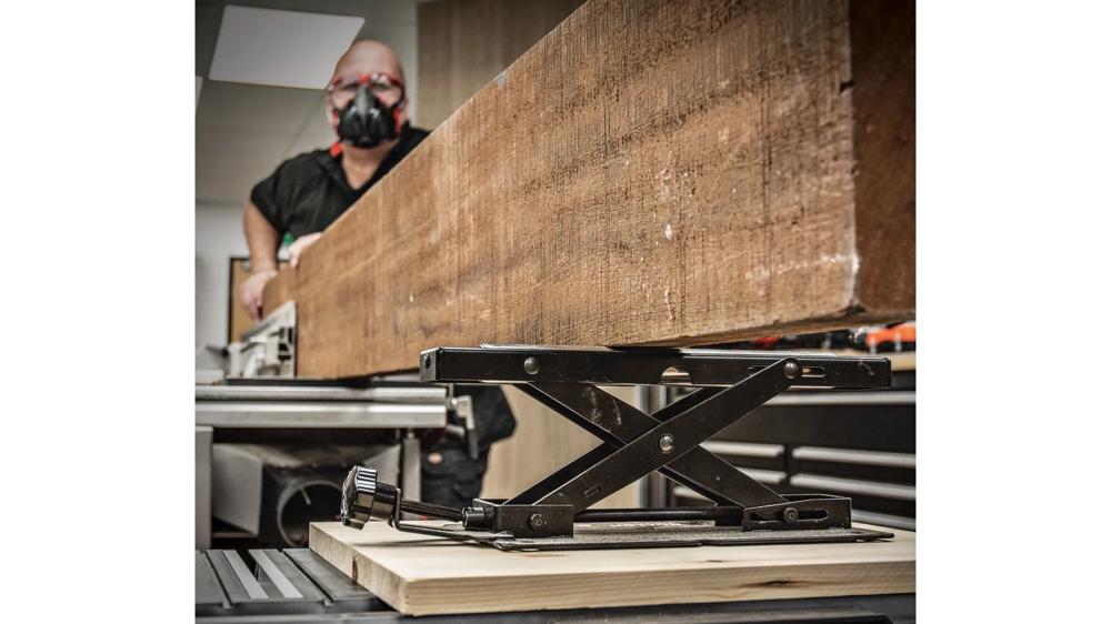 universeller-tisch-rollbock-trend-t-r-stand-a-07