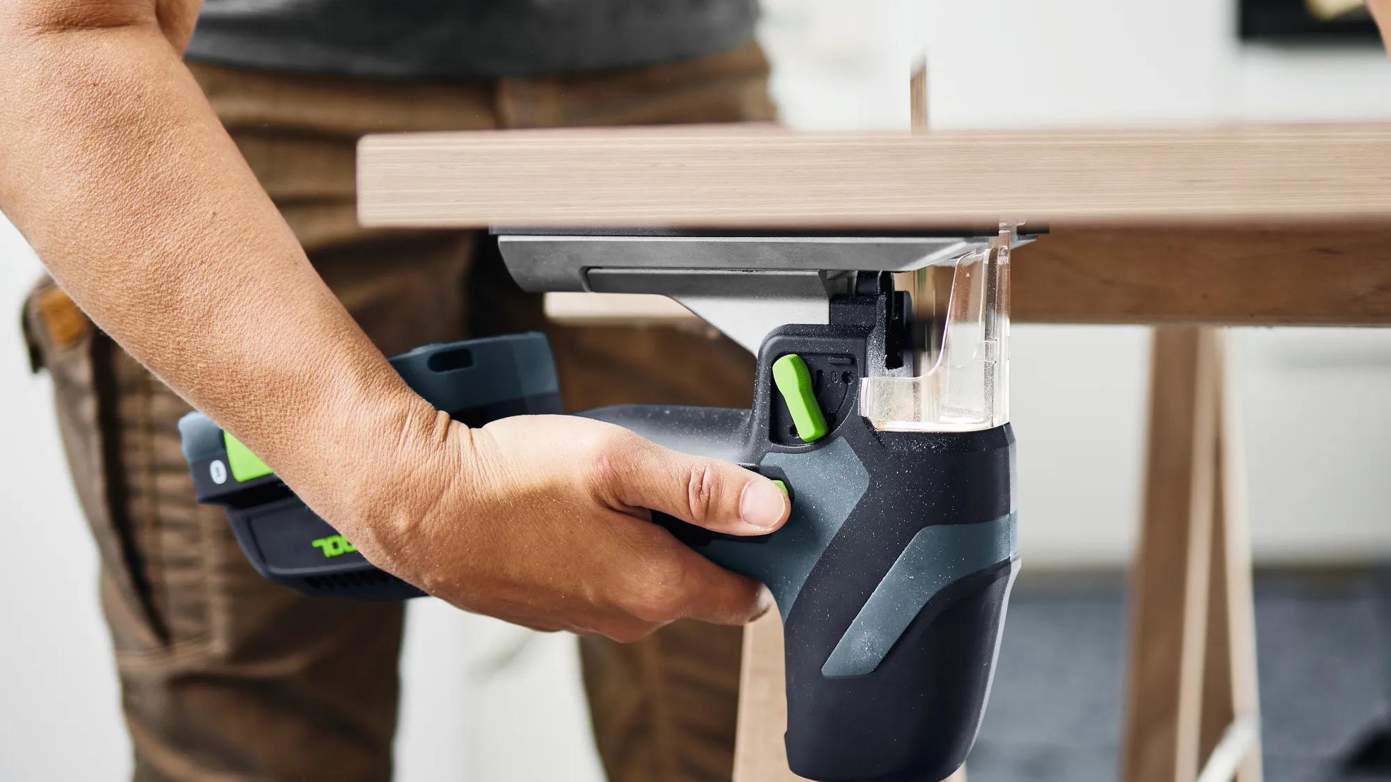 akku-pendelstichsaege-festool-f-578521-08