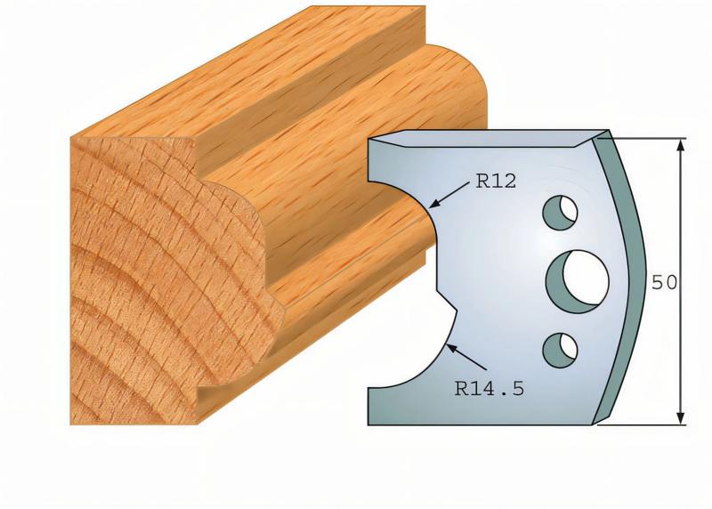 profilmesser-paar-igm-i-f026-519-01