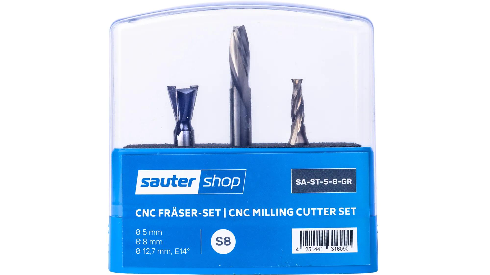 cnc-fraeser-set-3teilig-s8-sauter-sa-st-5-8-gr-01