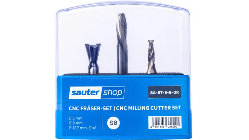 cnc-fraeser-set-3teilig-s8-sauter-sa-st-5-8-gr-01