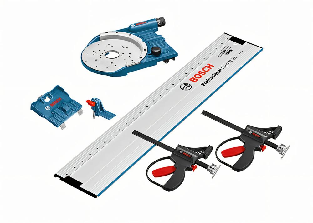 fuehrungsschiene-systempacket-bosch-b-1-600-a00-1t8-01