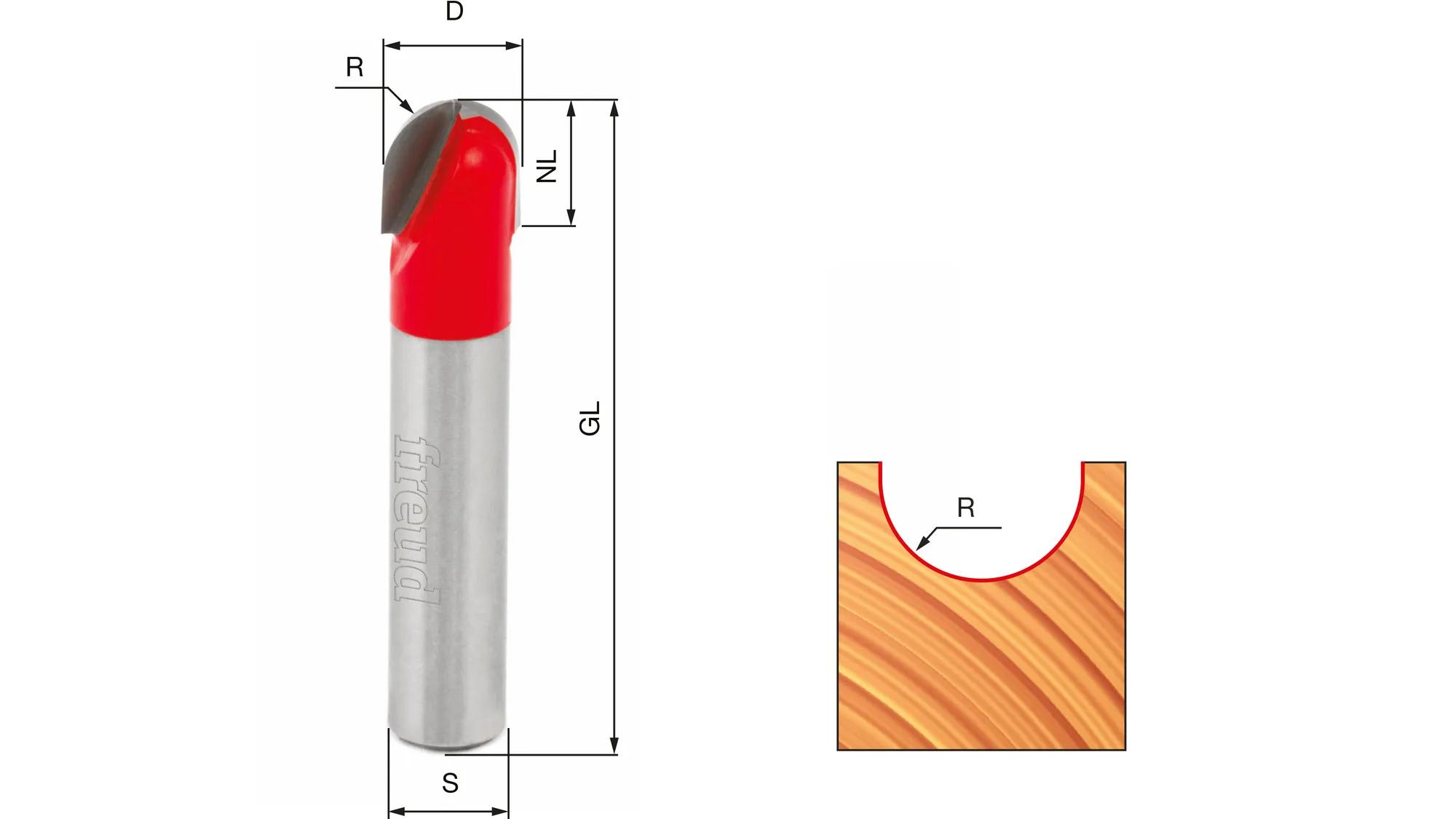 hohlkehlfraeser-hw-hm-d19-s8-z2-freud-fr-18-11208p-02