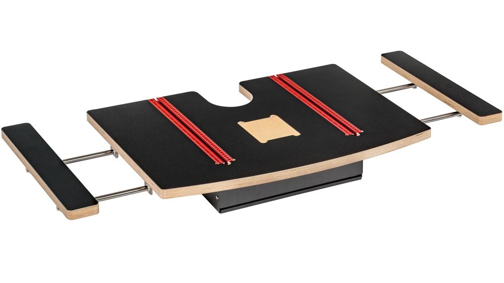 bohrtisch-woodpeckers-w-dpprom-4848-02