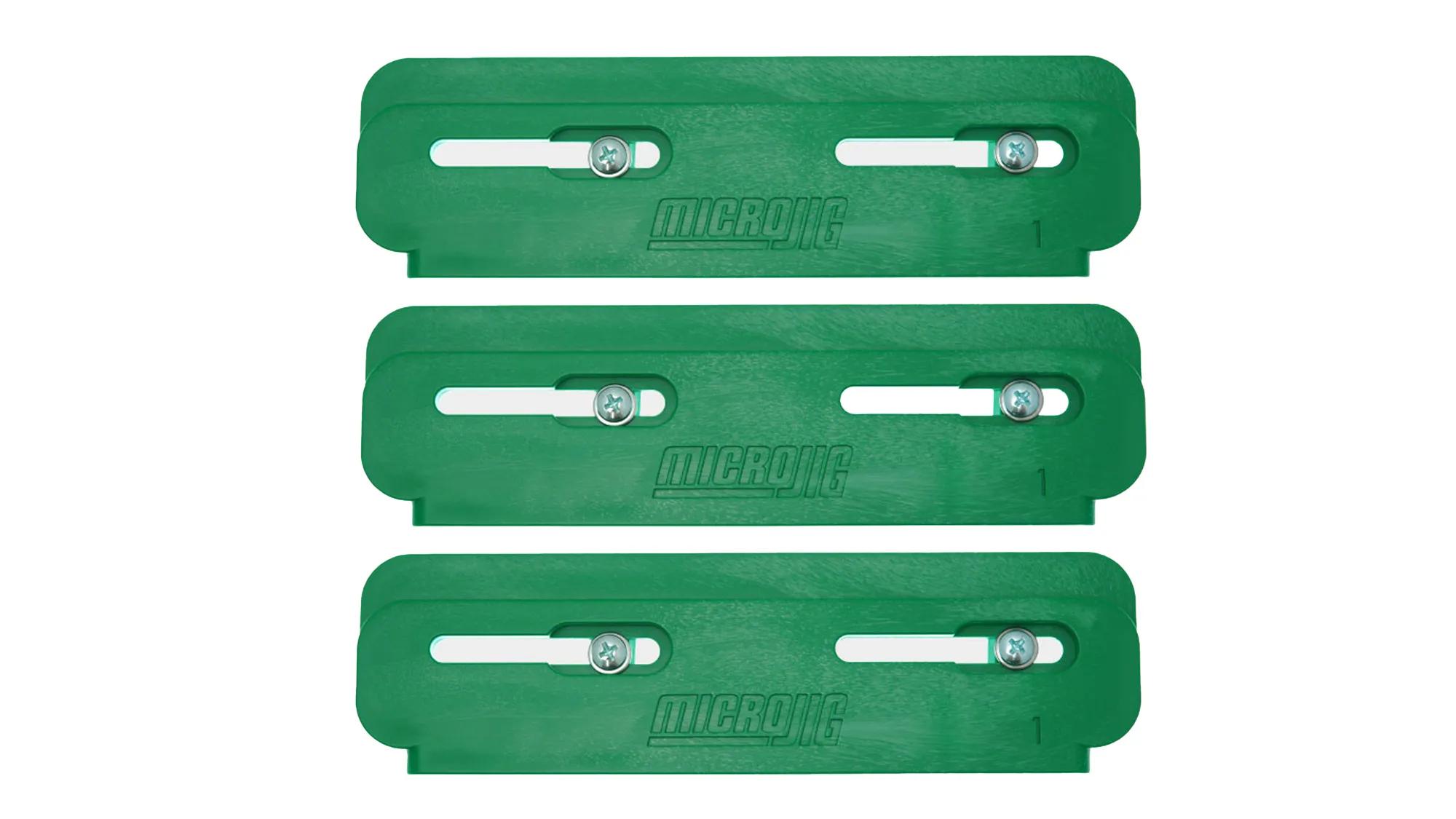 kantenanschlaege-microjig-mj-cn-p1k3-01