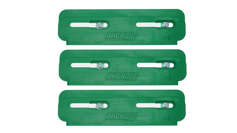 kantenanschlaege-microjig-mj-cn-p1k3-01