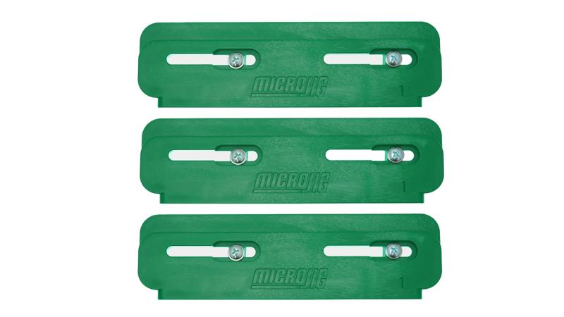 kantenanschlaege-microjig-mj-cn-p1k3-01