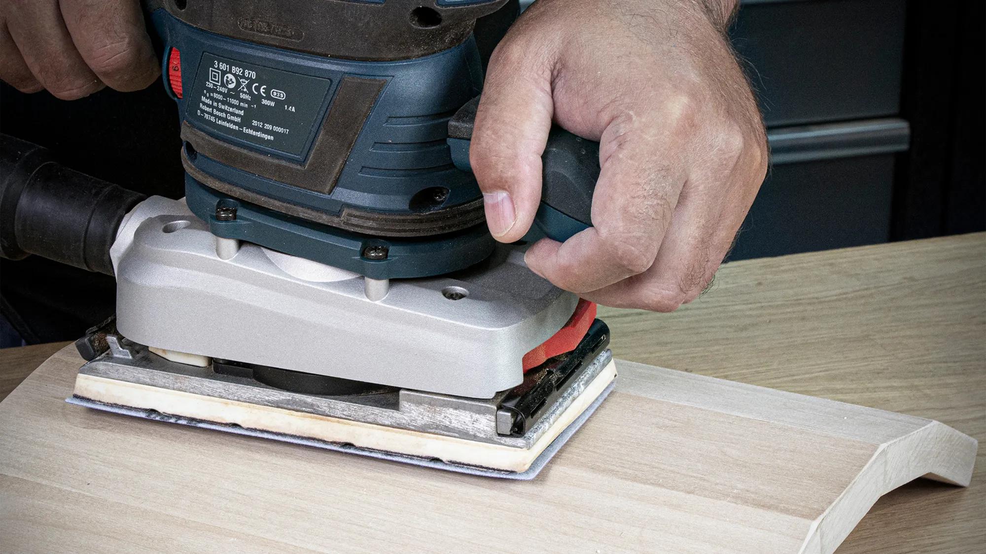 multimaterial-schleifmittel-trend-t-ab-thd-60z-04