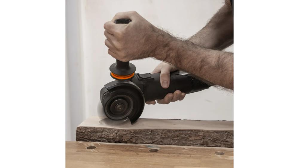 power-carving-unit-turbo-scraper-arbortech-set-unit-scraper-06