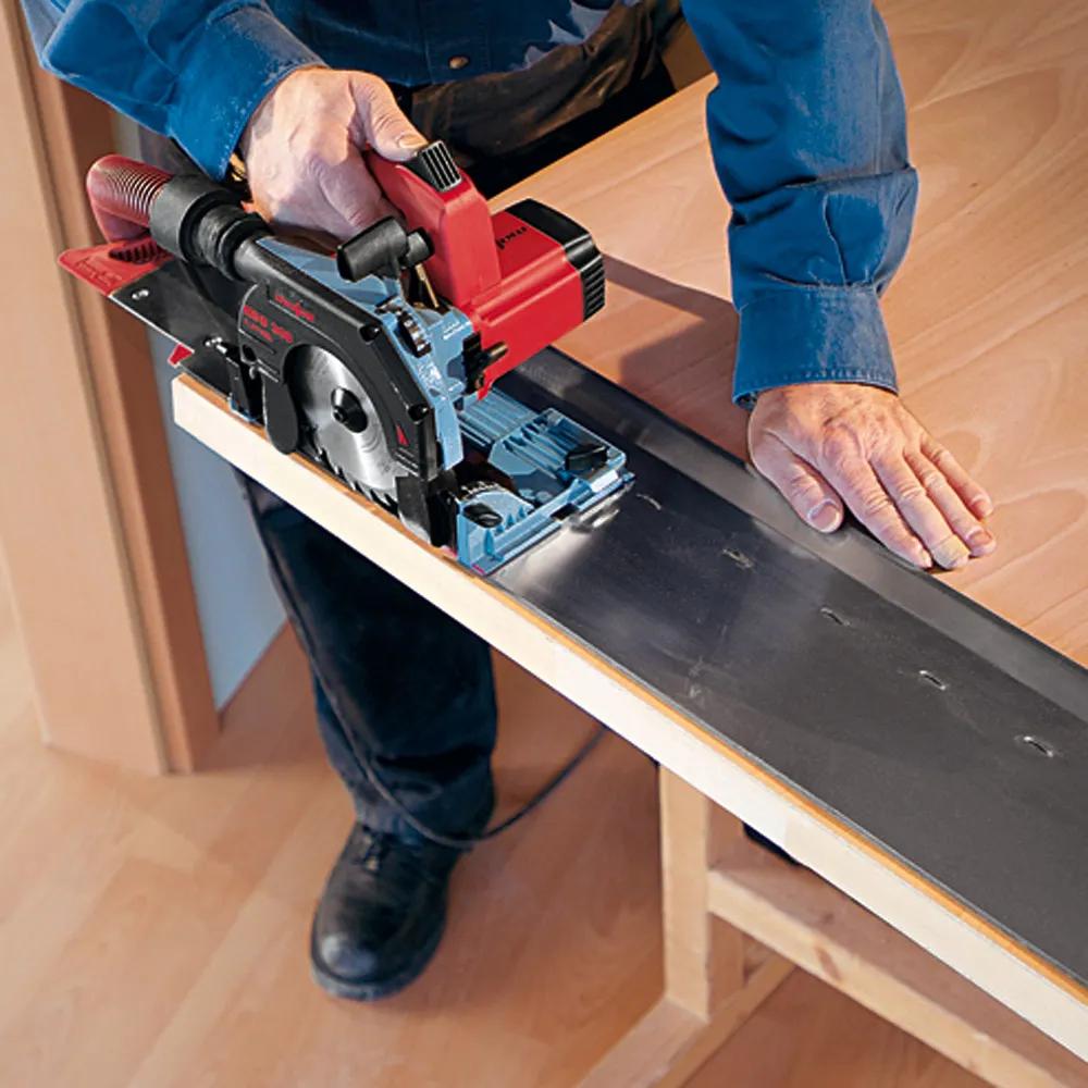 kappschienensaege-handkreissaege-mafell-maf-916702-04