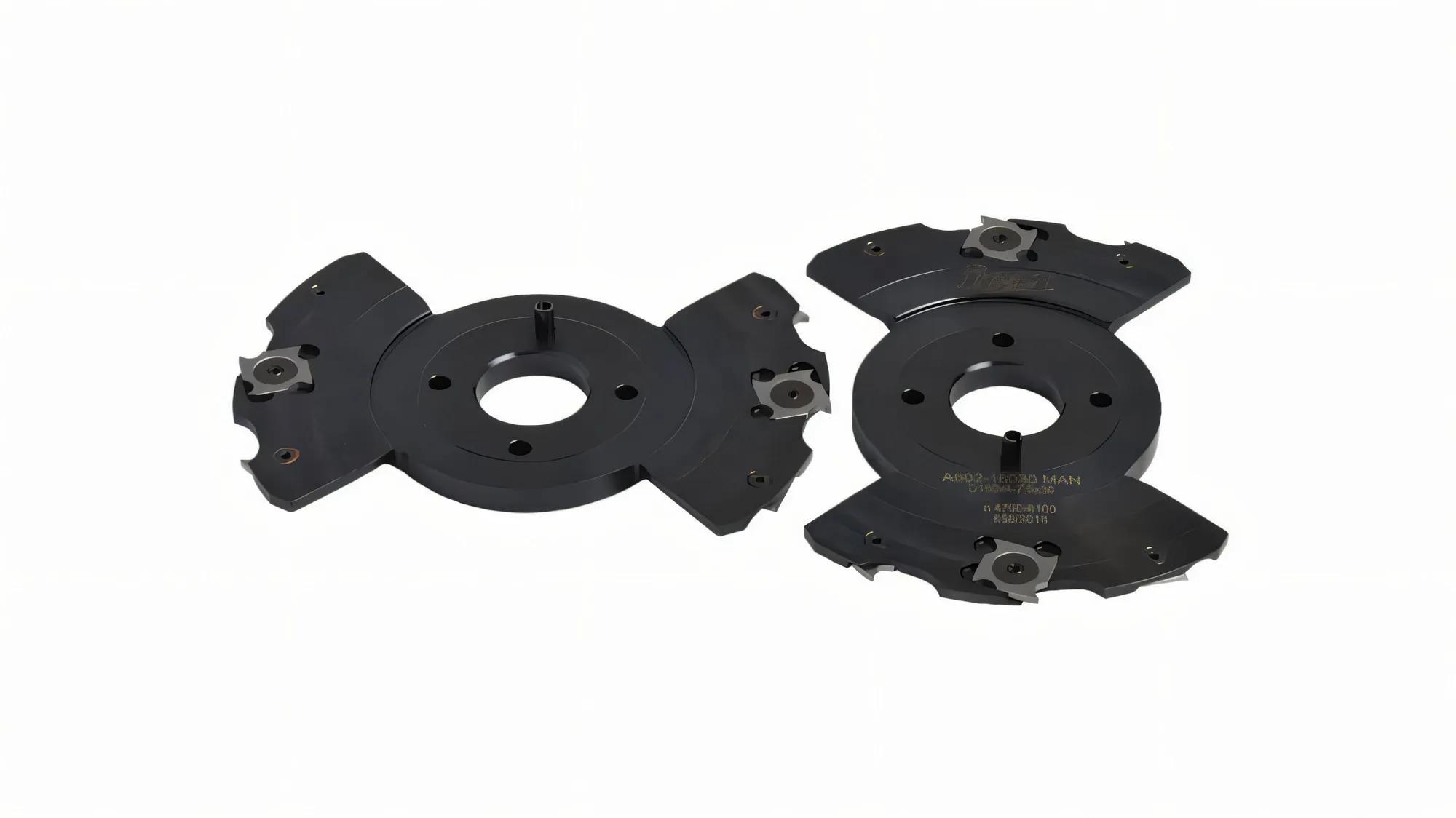 verstellnutfraeser-igm-i-f602-16030-04