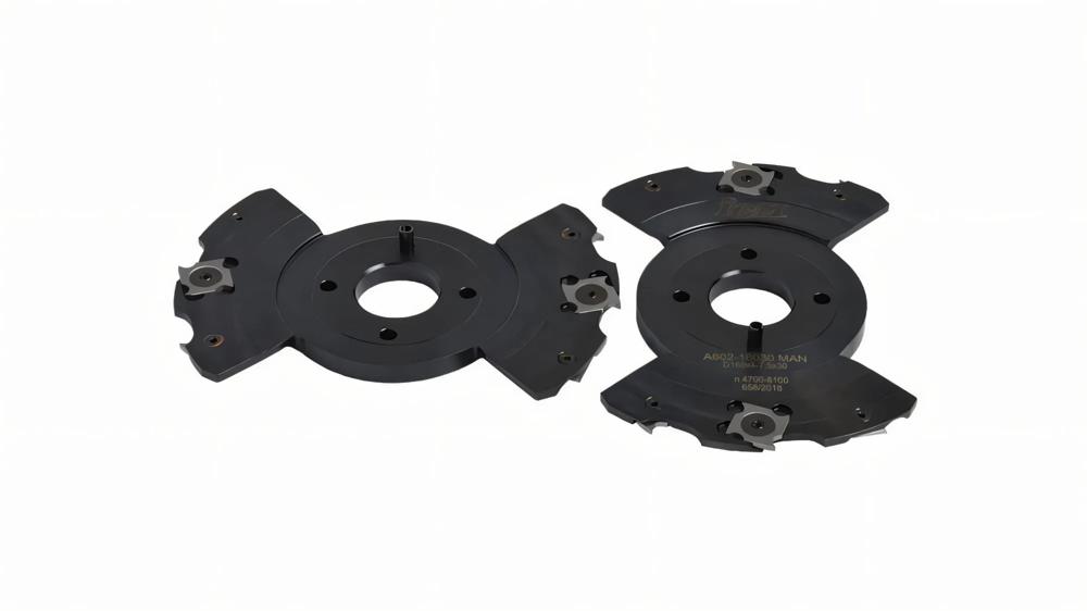 verstellnutfraeser-igm-i-f602-16030-04