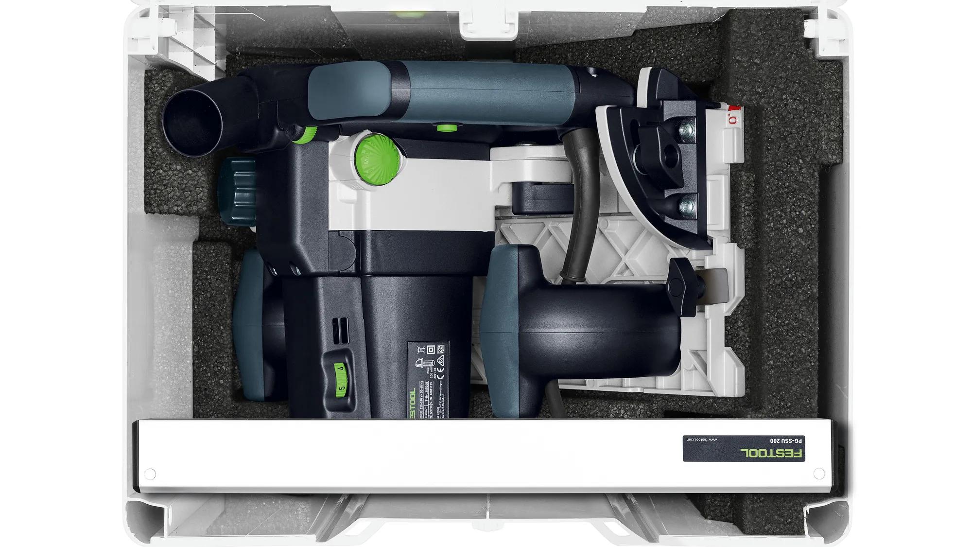 schwertsaege-festool-f-576563-04