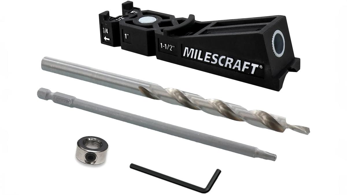 taschenlochbohrschablone-pocket-hole-jig-milescraft-m-1329-01