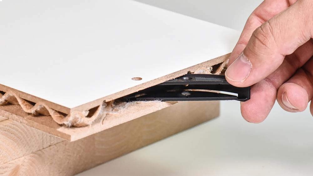 adapter-lcp-16-11-lamello-la-145710-03