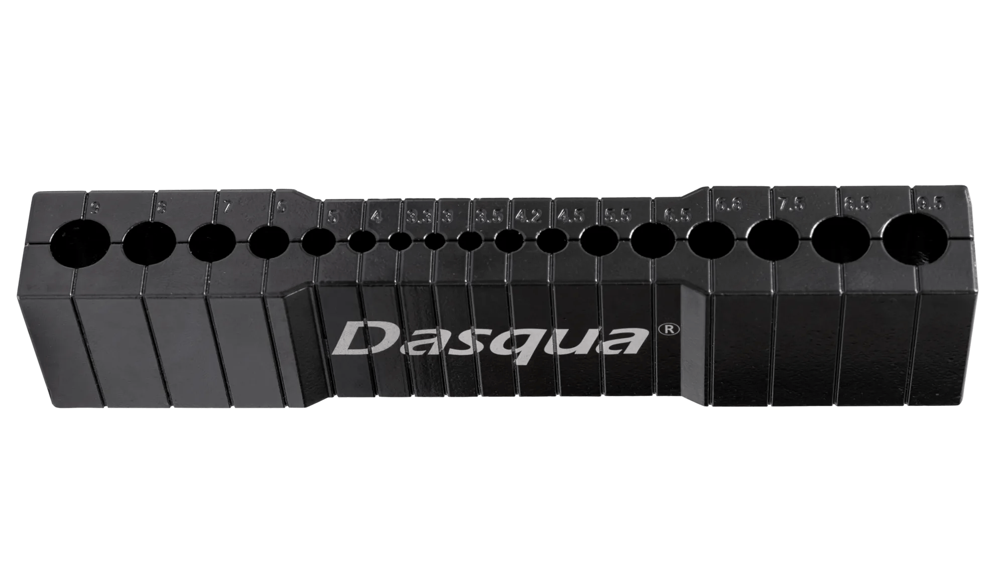 bohrerfuehrung-dasqua-dq-1804-6331-02