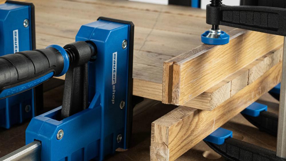 set-tempergusszwinge-800mm-sauter-he-tc-2x800-08