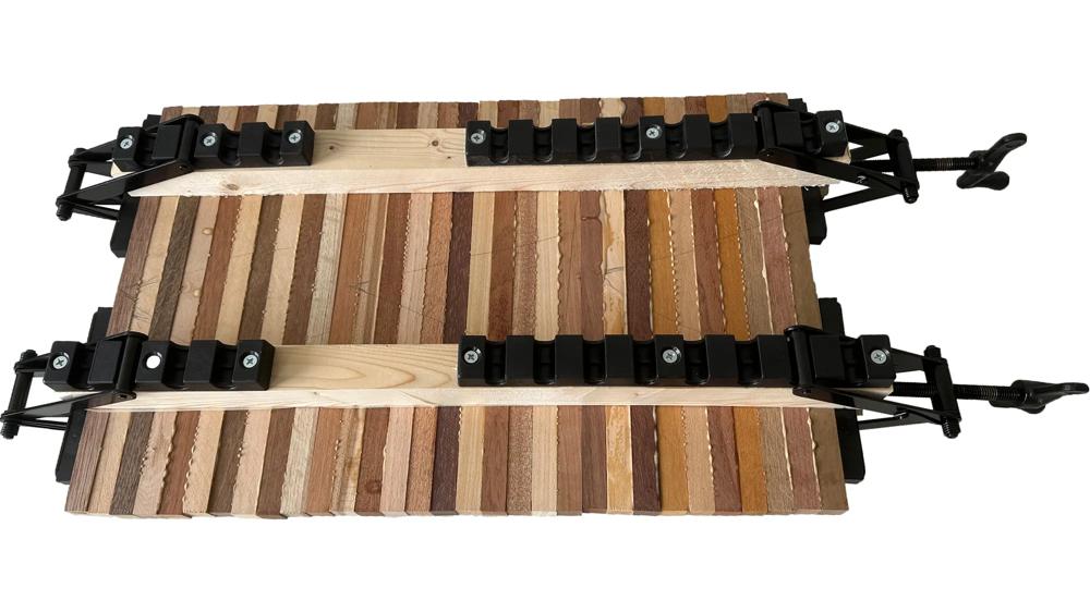 set-4in1-verleimzwinge-sauter-set-4way-4-04